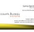 Accounts Bureau Victoria - Accountants Canberra