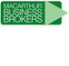 Macarthur Business Advisors - Accountants Canberra