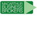 Macarthur Business Advisors - Accountants Canberra 0