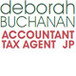 Berrima NSW Accountants Canberra