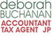 Deborah Buchanan - Accountants Canberra