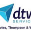 Davies Thompson  Wright - Accountants Canberra