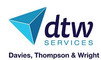 Muswellbrook NSW Tax Returns Accountants Canberra Accountants Canberra