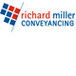 Templers SA Accountants Canberra