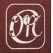Atkinsons Dam QLD Accountants Canberra