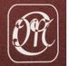 LG McCabe  Co - Accountants  Tax Consultants - CPA - Accountants Canberra