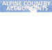 Alpine Country Accountants - Accountants Canberra