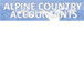 Alpine Country Accountants - Accountants Canberra 0