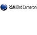 RSM Bird Cameron - Accountants Canberra