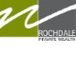Northern Rivers Private Wealth - Accountants Canberra