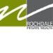 Northern Rivers Private Wealth - Accountants Canberra 0