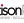 Patison Partners - Accountants Canberra