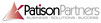 Patison Partners - Accountants Canberra 0