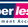 Paperless Management Accounting - Accountants Canberra
