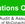Audit Solutions Queensland - Accountants Canberra