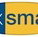 TaxSmart Accountants - Accountants Canberra