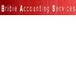 Bribie Accounting