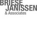 Briese Janissen  Associates - Accountants Canberra