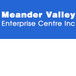 Chudleigh TAS Accountants Canberra