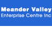 Meander Valley Enterprise Centre Inc - Accountants Canberra