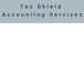 Tax Shield Accounting Services - Accountants Canberra