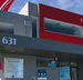 Ross Group - Accountants Canberra