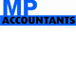 MP Accountants - Accountants Canberra