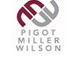 Pigot Miller Wilson - Accountants Canberra