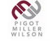 Pigot Miller Wilson - Accountants Canberra 0