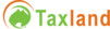 Taxland Accountants - Accountants Canberra 0