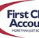 First Class Accounts - Manly - Accountants Canberra