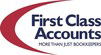 First Class Accounts - Manly - Accountants Canberra 0