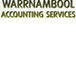 Warrnambool Accounting Services - Accountants Canberra