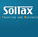SolTax - Accountants Canberra