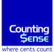 Counting Sense Bookkeeping - Accountants Canberra