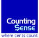 Counting Sense Bookkeeping - Accountants Canberra 0