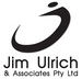 Jim Ulrich  Associates Pty Ltd - Accountants Canberra