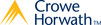 Ocean Grove VIC Accountants Canberra