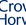 Crowe Horwath - Accountants Canberra