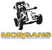 Morgans - Accountants Canberra