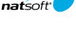 Natsoft - thumb 0
