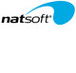 Natsoft - Accountants Canberra