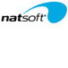 Natsoft - Accountants Canberra 0