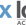 Etax Local Accountants - Accountants Canberra