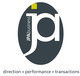JPAbusiness - Accountants Canberra