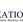 Taxation House - Accountants Canberra