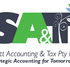 Schutt Accounting  Tax - Accountants Canberra
