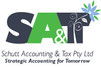Schutt Accounting & Tax - Accountants Canberra 0