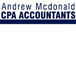 Eyre Peninsula SA Accountants Canberra