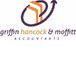 Griffin Hancock  Moffitt - Accountants Canberra